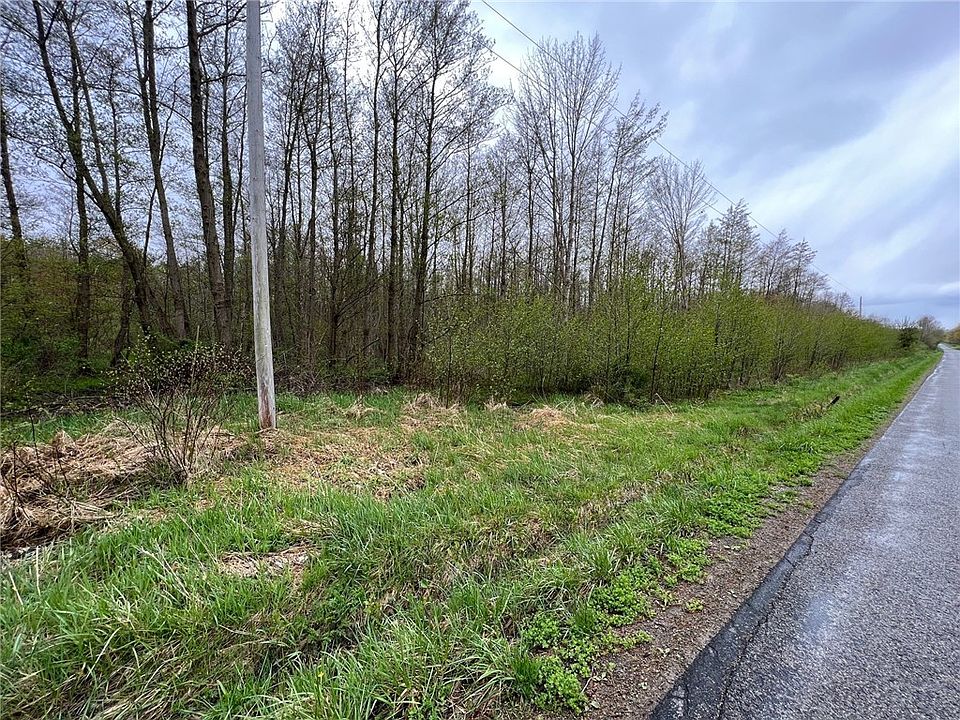 1st image of 50 Vacant Acres