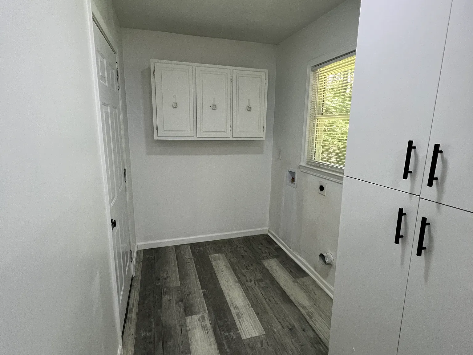 3 bed, 1315 sqft, $1,900 — Photo 3
