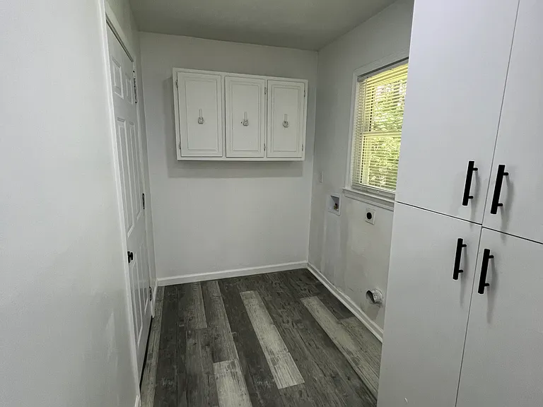 1580 Jacqueline Cir #1 — Photo 3