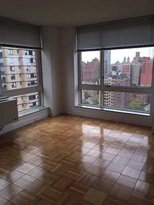 Rented by Taylor Made Brokerage, Inc | media 18