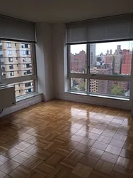 Rented by Taylor Made Brokerage, Inc