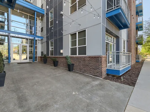 1488 Madison St #201, Denver, CO 80206