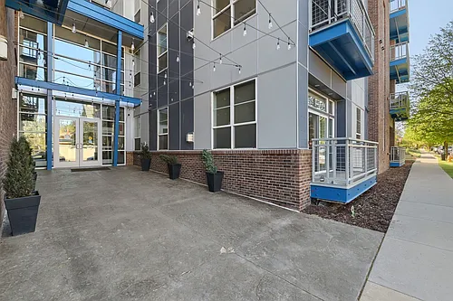 1488 Madison St #201 Photo 1