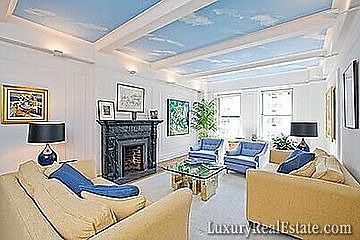 1st image of 826 Lexington Ave Penthouse A