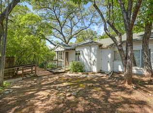 160 Palmyra St, Auburn, CA 95603