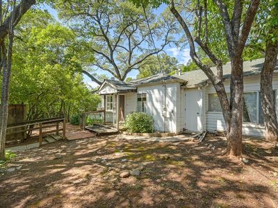 160 Palmyra St, Auburn, CA, 95603