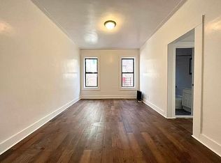 1350 E 18th St #C7, Brooklyn, NY 11230