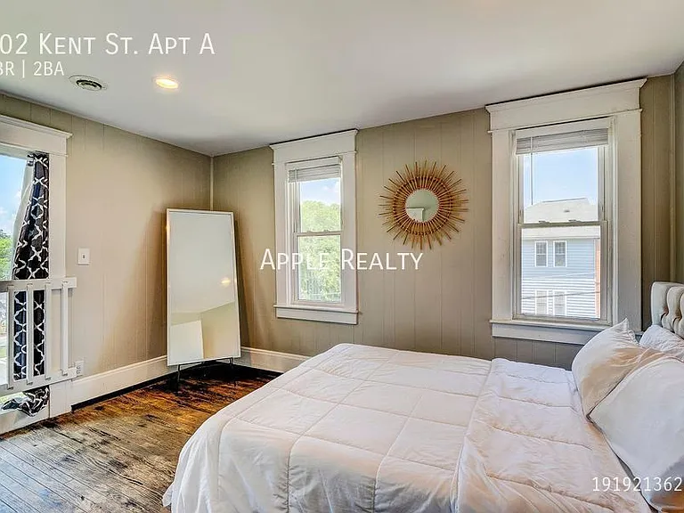 802 Kent St #A — Photo 25