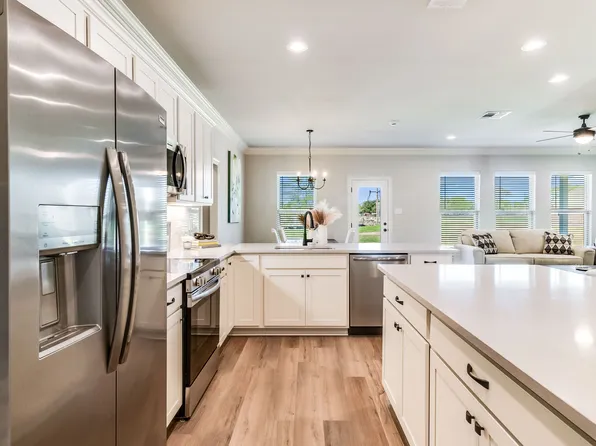 Homes Available Soon, Eagle Pointe