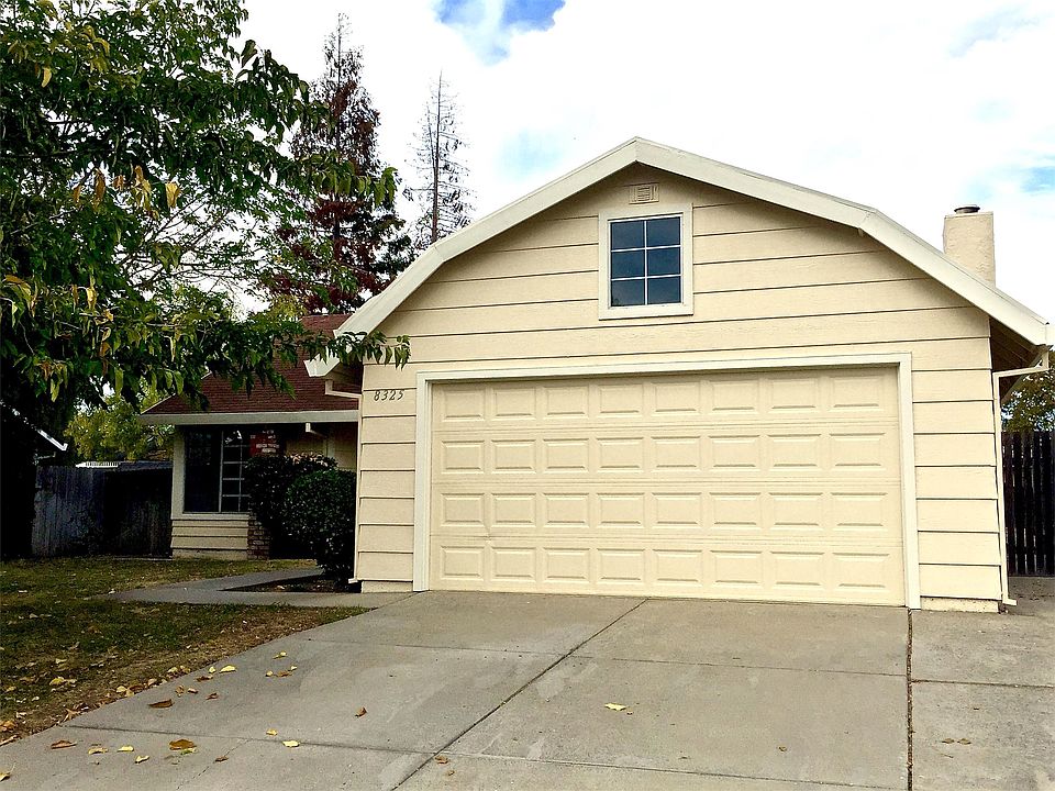 1st image of 8325 Boron Way