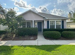 3844 NW 26th St, Gainesville, FL 32605