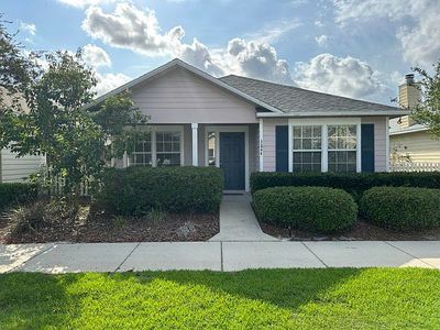 3844 NW 26th St, Gainesville, FL, 32605