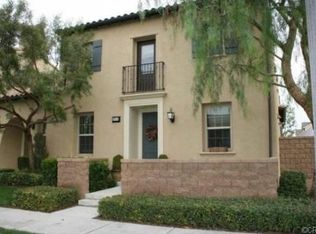 3213 S Edenglen Ave UNIT C, Ontario, CA 91761