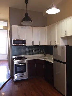 Rented by RBM Management | media 43