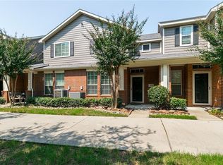 500 Jeans Creek Dr, McKinney, TX 75071