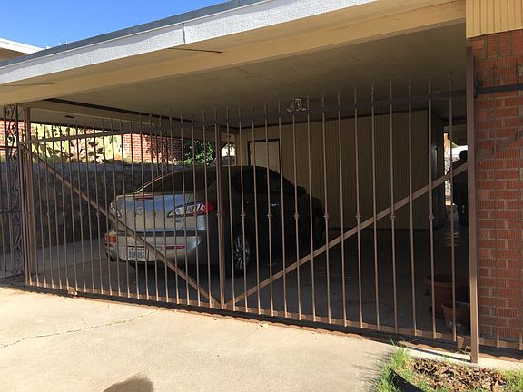 2nd image of 3407 Sirius Dr