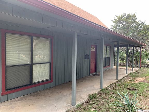 2nd image of 16101 Salado Dr