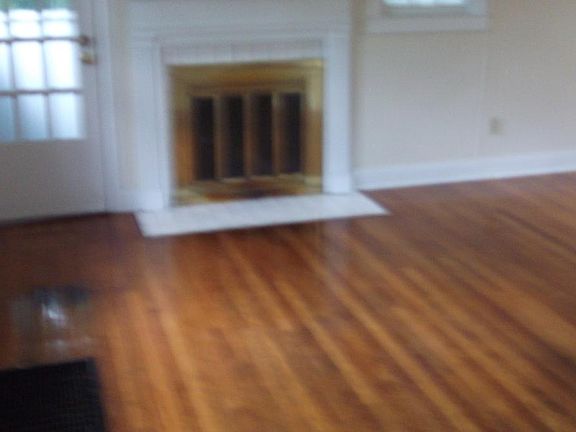 2nd image of 1809 Primrose Ave