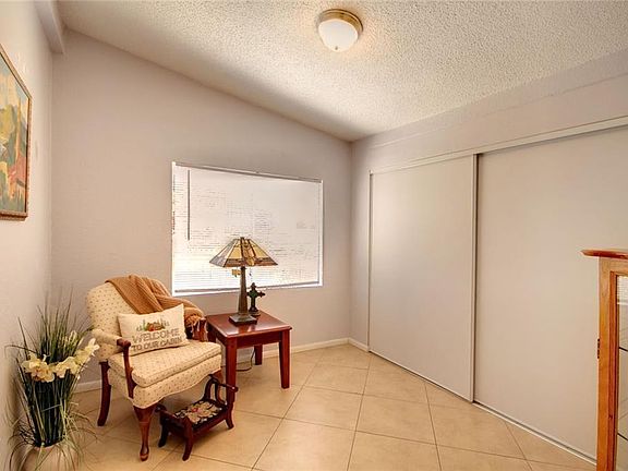 5th image of 391 Montclair Dr Space 8