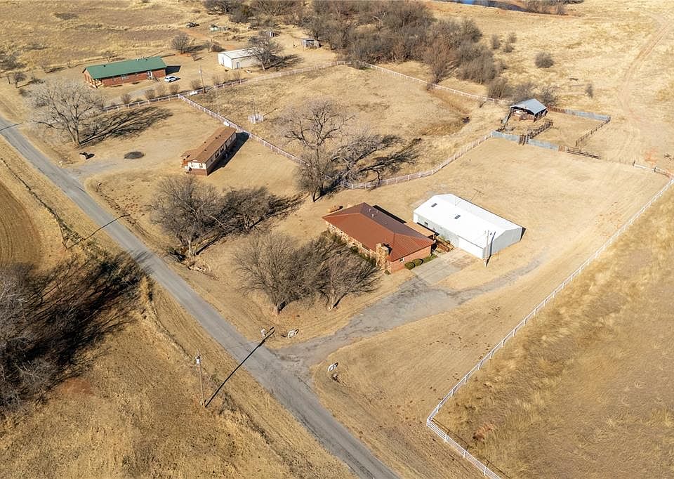 1st image of 22681 E 1090th Rd