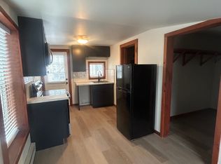 5 Mission St APT 4, Glens Falls, NY 12801
