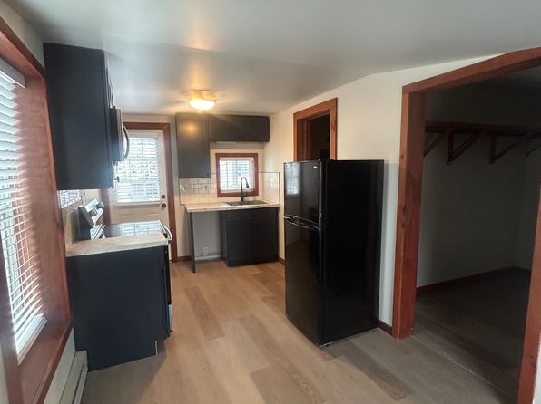 5 Mission St APT 4