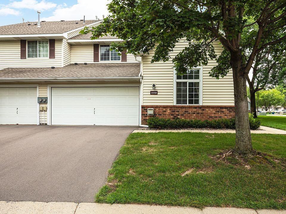 1st image of 2550 Lockwood Dr