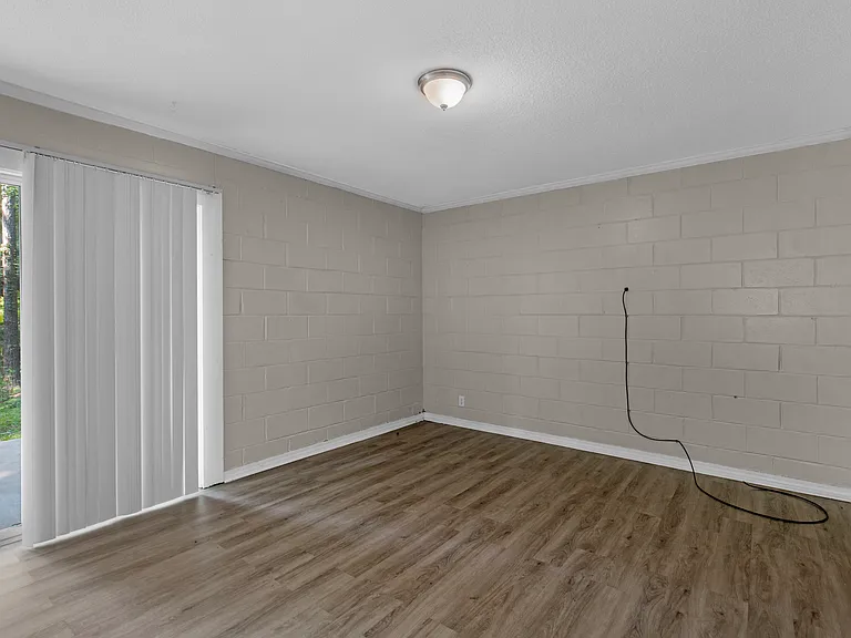 4317 Packingham Dr — Photo 17