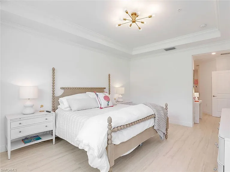 16356 Viansa Way #101 — Photo 33