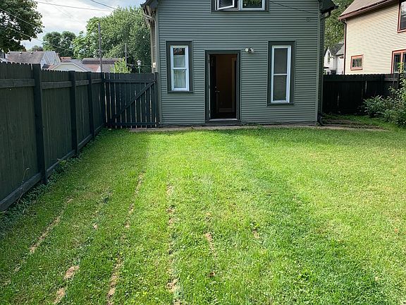 5th image of 1511 Blair Ave