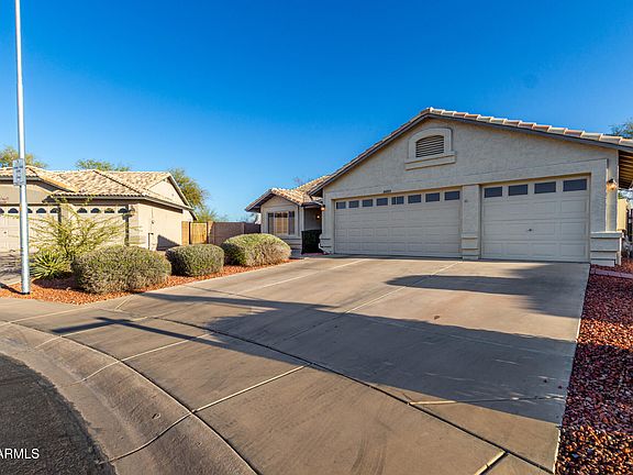 2nd image of 20333 N 108TH Lane