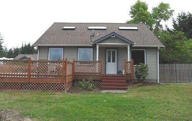 1st image of 9109 Vickery Ave E