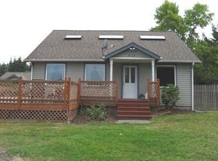 9109 Vickery Ave E, Tacoma, WA 98446