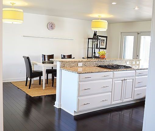 4th image of 4999 Wavewood Dr