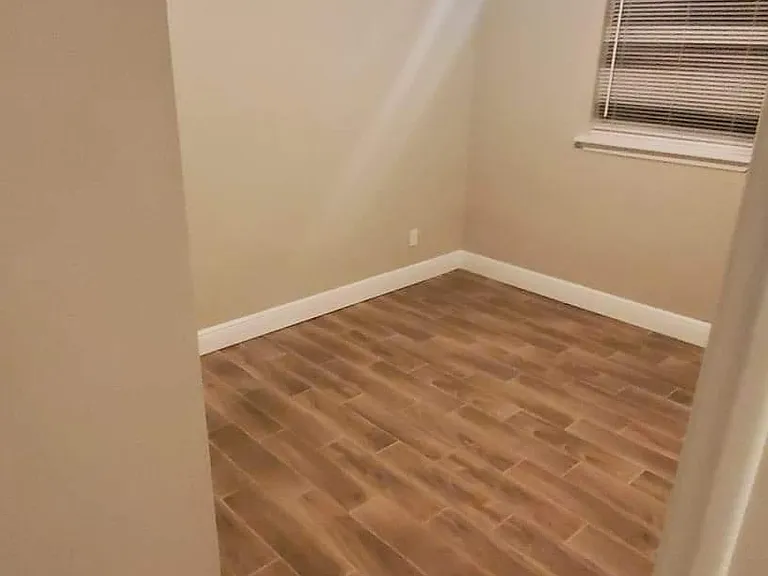 4520 Royal Elm Dr — Photo 6
