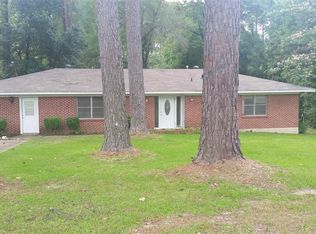 106 Lesna Ln, Ruston, LA 71270
