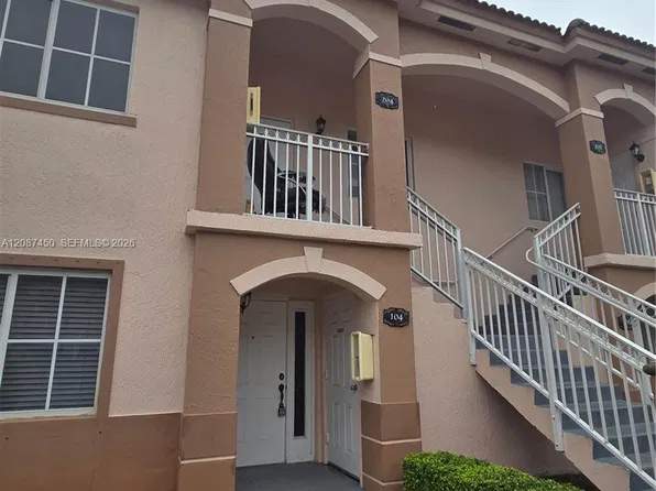 1271 SE 28th Ct, Homestead, FL