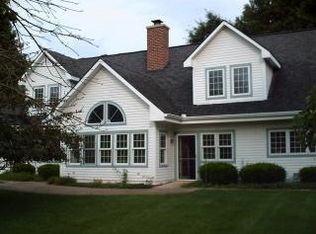 3 Locust Ct, Albion, MI 49224