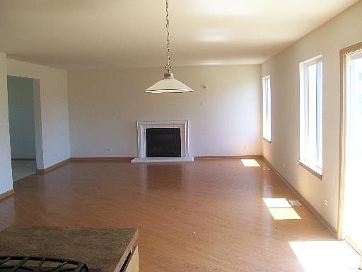4th image of 416 Brassie Ln Lot 53