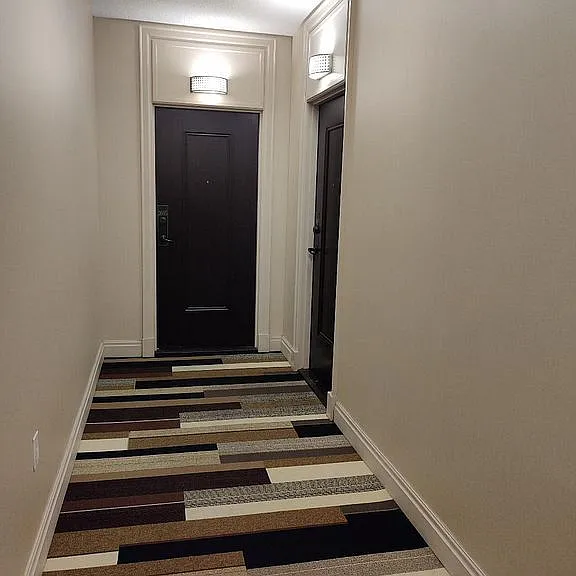385 Prince Of Wales Dr #2606 — Photo 11
