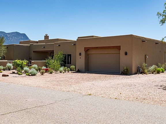 5th image of 31 Second Mesa Dr