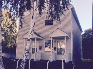 217 Chestnut St #2, Erie, PA 16507
