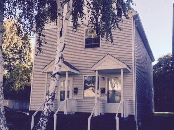 217 Chestnut St, Erie, PA