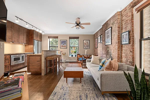 Sold by Douglas Elliman | media 2