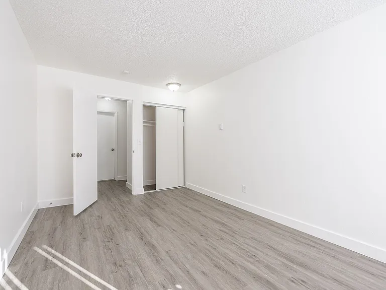 Bridgeview Apartments - Income Restricted to 50% MFI — Photo 17