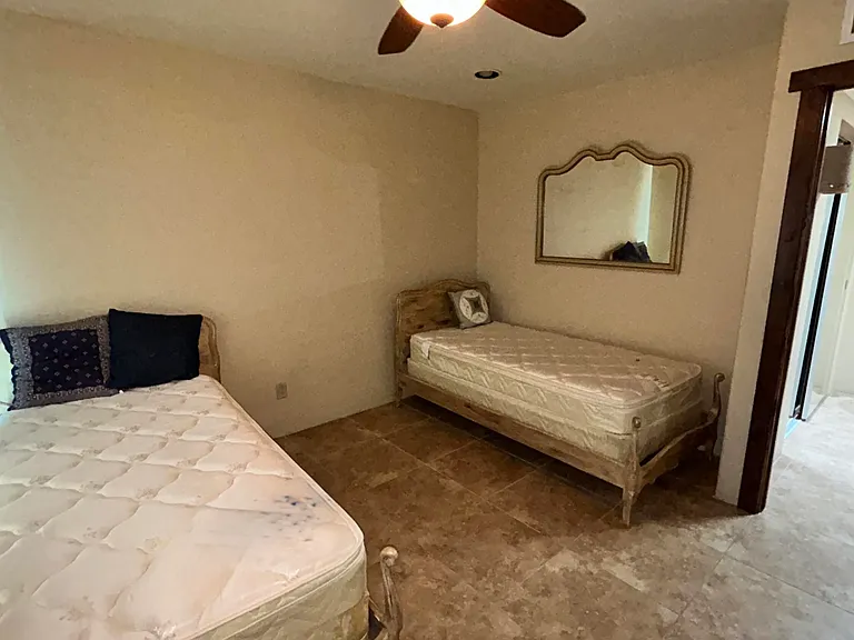 7220 E Sweetwater Ave — Photo 16