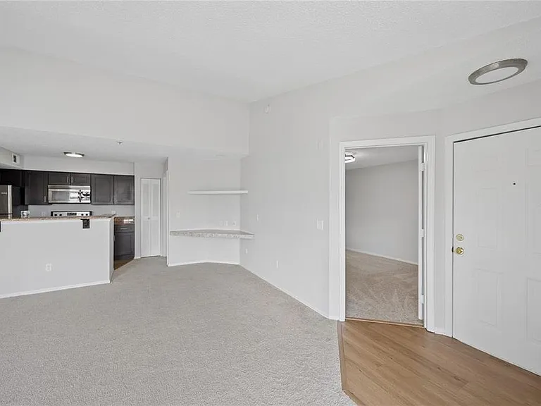 2213 Grand Cayman Ct #1135 — Photo 10
