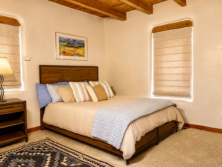 9333 Guadalupe Trl NW — Photo 7