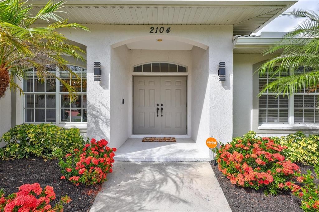 2104 Tocobaga Ln, Nokomis, FL - View 4