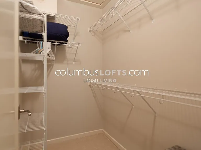 160 E Gay St — Photo 21